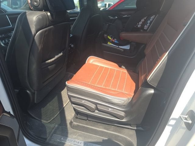 gmc yukon xl 2023 1GKS2KKT1PR262237 image gmc yukon xl 2023 1GKS2KKT1PR262237 image